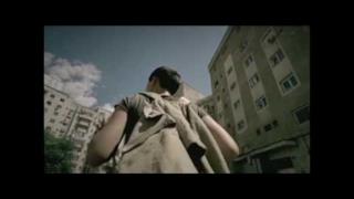 Depeche Mode - Peace (Video ufficiale e testo)