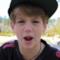 Cover  - Eminem - The Monster ft. Rihanna by MattyBRaps