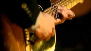 Alanis Morissette - Hand in my pocket - Abbey Road 2008