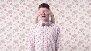 Chasing Kurt - From The Inside (Video ufficiale e testo)