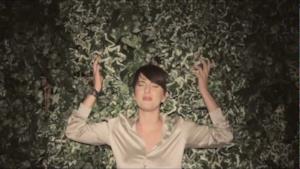 Arisa - Meraviglioso amore mio (Testo e video)