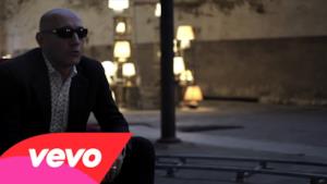 Giuliano Palma - Ora lo sai (Video ufficiale e testo)