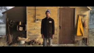 Fences - Arrows (feat. Macklemore & Ryan Lewis) (Video ufficiale e testo)