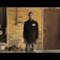 Fences - Arrows (feat. Macklemore & Ryan Lewis) (Video ufficiale e testo)