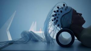 NERVO - People Grinnin' (feat. The Child of Lov) (Video ufficiale e testo)