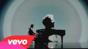 Labrinth ft. Emeli Sande - Beneath Your Beautiful (Video ufficiale e testo)