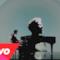 Labrinth ft. Emeli Sande - Beneath Your Beautiful (Video ufficiale e testo)