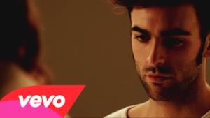 Marco Mengoni - Dall'Inferno [Video ufficiale e testo]