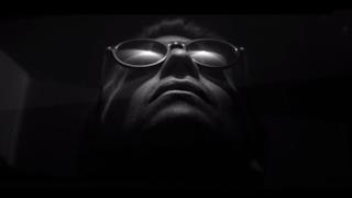 Editors - Life Is a Fear (Video ufficiale e testo)