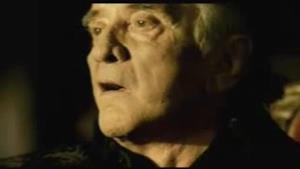 Johnny Cash - Hurt (Video ufficiale e testo)