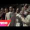 Aloe Blacc - The Man (Video ufficiale e testo)