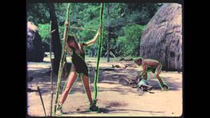 I Cani - Come Vera Nabokov (video ufficiale e testo)