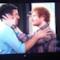 Ed Sheeran bacia un uomo per la prima volta, guarda il video!