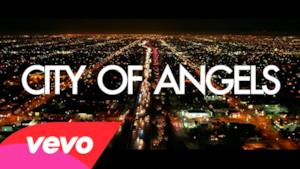 30 Seconds To Mars - City Of Angels (Video ufficiale, testo e traduzione lyrics)