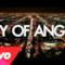 30 Seconds To Mars - City Of Angels (Video ufficiale, testo e traduzione lyrics)