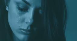 KSHMR - Touch ft. Madi (Video ufficiale e testo)