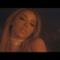 Tinashe - Flame (Video ufficiale e testo)