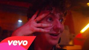 Palma Violets - We Found Love (Video ufficiale e testo)