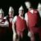 Bloodhound Gang - Along Comes Mary (Video ufficiale e testo)