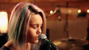 Boyce Avenue feat. Bea Miller cover We Can't Stop - Miley Cyrus 