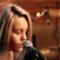 Boyce Avenue feat. Bea Miller cover We Can't Stop - Miley Cyrus 