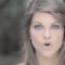 Alessandra Amoroso - Bellezza, incanto e nostalgia (video ufficiale e testo)