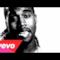 Kanye West - Heard 'Em Say (Video ufficiale e testo)