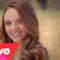 Danielle Bradbery - Young In America (Video ufficiale e testo)