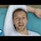 Coldplay - The scientist  (Video ufficiale e testo)
