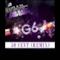 50 Cent - "Like A G6 (Remix)" feat Far East Movement [Download]