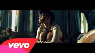 Rihanna - Diamonds (Video ufficiale e testo)