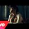 Rihanna - Diamonds (Video ufficiale e testo)