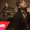 Elbow - Grounds for Divorce (Video ufficiale e testo)