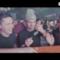Sander van Doorn, Firebeatz, Julian Jordan - Rage (video ufficiale)