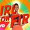 Alicia Keys - Girl On Fire (Inferno Version) ft. Nicki Minaj (Video ufficiale e testo)