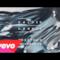 Calvin Harris - Together (feat. Gwen Stefani) (Video ufficiale e testo)