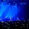 Rammstein concerto live a Montpellier