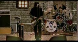 Le Vibrazioni - Portami Via (Video ufficiale e testo)