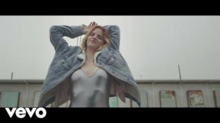 Chiara - Buio e luce (Video ufficiale e testo)