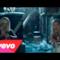 Iggy Azalea - Black Widow (feat. Rita Ora) (Video ufficiale e testo)
