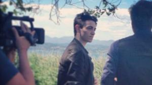 Michele Bravi - Un giorno in più: audio e testo nuovo singolo 2014