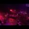 Dream Theater - Hollow Years (Video ufficiale e testo)