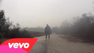 Kanye West - Only One (feat. Paul McCartney) (Video ufficiale e testo)