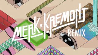 Merk & Kremont - King Remix (Years & Years)