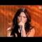 Laura Pausini - Bastava (live Che tempo che fa)