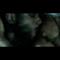 Ashanti - Rain On Me (Video ufficiale e testo)