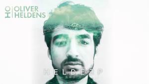 Oliver Heldens - Heldeep Radio #085