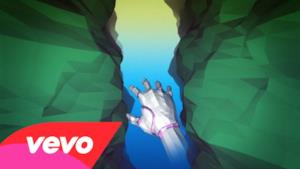 Porter Robinson - Sad Machine (Video ufficiale e testo)