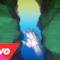 Porter Robinson - Sad Machine (Video ufficiale e testo)