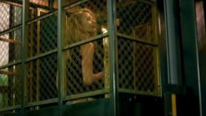 Guy Sebastian - Elevator Love (Video ufficiale e testo)